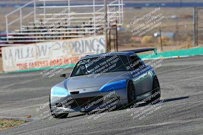 media/Jan-28-2023-VIP Trackdays (Sat) [[a595df8d2e]]/A group/Turn 4B/